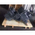 Liugong 850H Transmission Assembly Transmission Assembly for Liugong 850H Manufactory